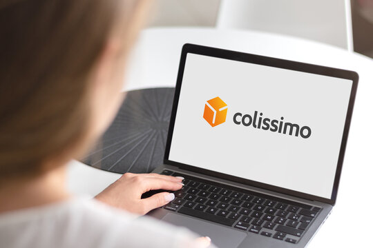 Colissimo