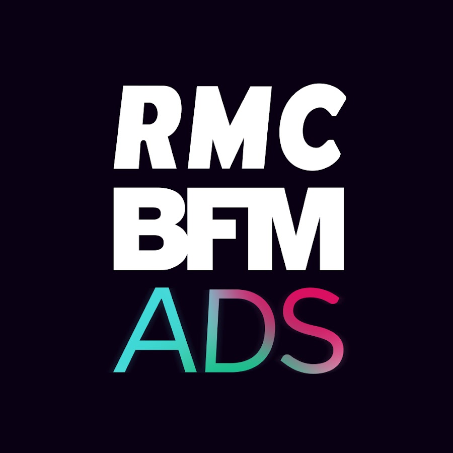 BFM/RMC ADS